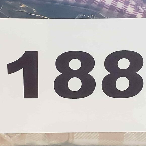 Vintage Paul Harris Cardigan Women's Medium Knit Christmas Black Sweater - Picture 11 of 11